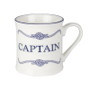 Kaffekop - Captain