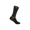 Dexshell Midcalf Waterproof Sock Large (43-46)