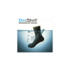 Dexshell Midcalf Waterproof Sock Xlarge (47-49)