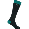 Dexshell Overcalf Waterproof Sock Xlarge (47-49)