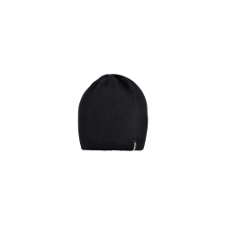 Dexshell Waterproof Beanie One Size 