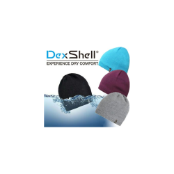 Dexshell Waterproof Beanie One Size 