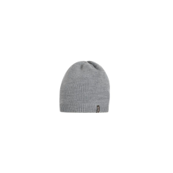 Dexshell Waterproof Beanie One Size 