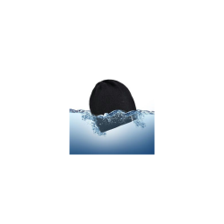 Dexshell Waterproof Beanie One Size 