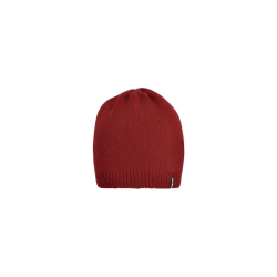 Dexshell Waterproof Beanie Wine One Size * Udget