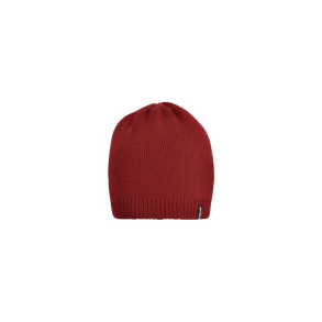 Dexshell Waterproof Beanie Wine One Size * Udget