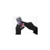 Dexshell Touchscreen Waterproff Glove Large (9-10)