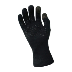 DEXSHELL Vandttte handsker