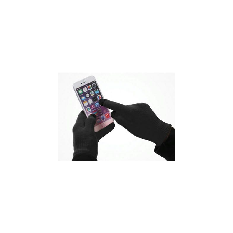 DEXSHELL Vandttte handsker Dexshell Touchscreen Waterproff Glove Small (7-8)