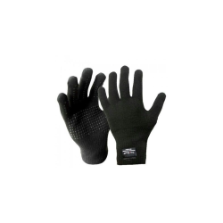 Dexshell Touchscreen Waterproff Glove Xl