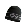 Dexshell Waterproof Beanie Hi-Viz Yarn S-M