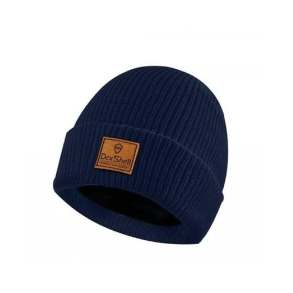 Dexshell Waterproof Beanie, Navy, One Size