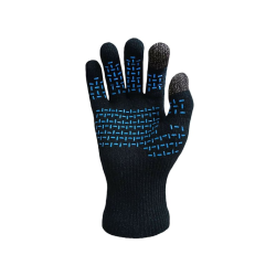 DexShell Ultralite Vandttte handsker TouchScreen Str.M