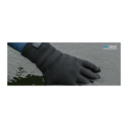 DexShell Ultralite Vandttte handsker TouchScreen Str.M