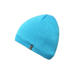 Dexshell Waterproof Beanie One Size 