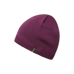 Dexshell Waterproof Beanie One Size 