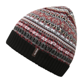 Dexshell Waterproof Beanie, Bohemian, Small/Medium
