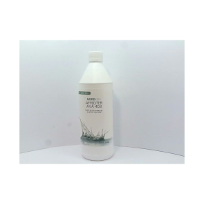 NORDKEM AVA 403 1 l.