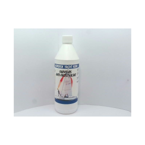 Farvels Anti-Frostvske f. Ferskvand 1l