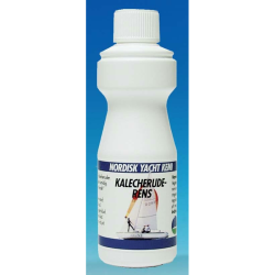 Kalecherude Rens 100 Ml.