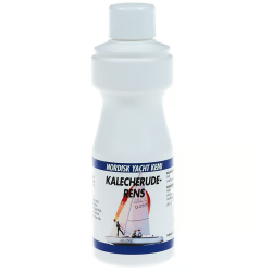 Kalecherude Rens 100 Ml.