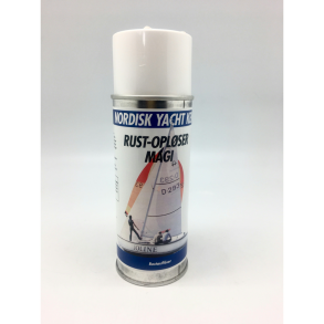 Yacht Magi Rustoplser Spray