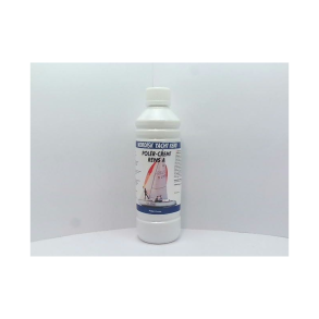 Rens-A Polercreme 500 Ml
