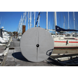 Ratovertrk til sejlbd 