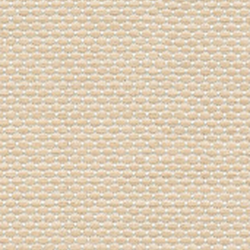 OceanChill Lounges�de Big - Wadi  OceanChill Lounges�de Big - Wadi - Fog