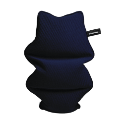 OceanChill Lounges�de Big - Wadi  OceanChill Lounges�de Big - Wadi - Shibori