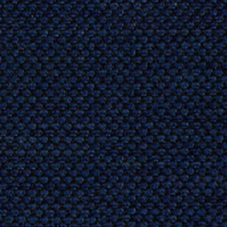 OceanChill Lounges�de Small - Wadi  OceanChill Lounges�de Small - Wadi - Shibori