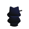 OceanChill Lounges�de Small - Wadi - Shibori