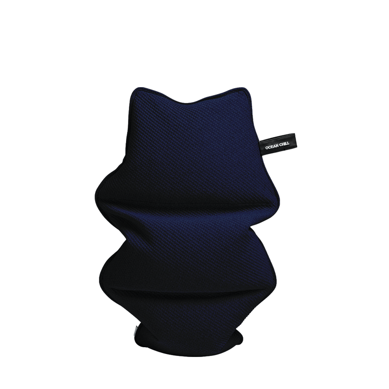 OceanChill Lounges�de Small - Wadi  OceanChill Lounges�de Small - Wadi - Shibori