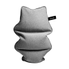 OceanChill Lounges�de Big - Wadi - Steel