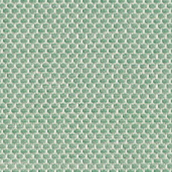 OceanChill Lounges�de Big - Wadi 