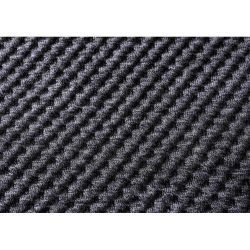 OceanChill Lounges�de Small - Knit Loop OceanChill Lounges�de Small - Knit Loop - Granite