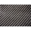 OceanChill Lounges�de Big - Knit Loop - Gravel