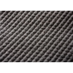 OceanChill Lounges�de Big - Knit Loop 