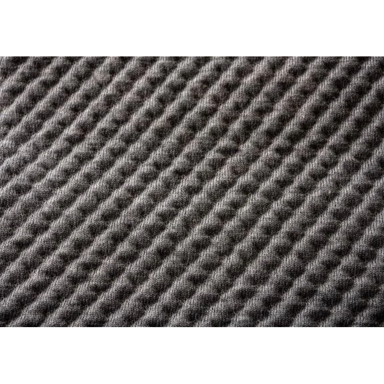 OceanChill Lounges�de Big - Knit Loop  OceanChill Lounges�de Big - Knit Loop - Gravel