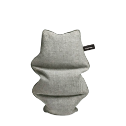 OceanChill Lounges�de Small - Knit Loop