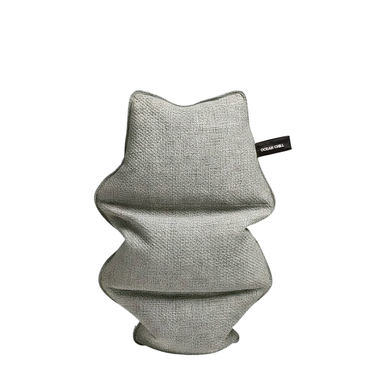 OceanChill Lounges�de Small - Knit Loop OceanChill Lounges�de Small - Knit Loop - Gravel