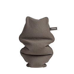 OceanChill Lounges�de Small - Knit Loop OceanChill Lounges�de Small - Knit Loop - Mushroom