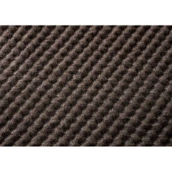 OceanChill Lounges�de Small - Knit Loop OceanChill Lounges�de Small - Knit Loop - Mushroom