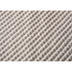 OceanChill Lounges�de Big - Knit Loop 