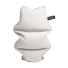 OceanChill Lounges�de Big - Knit Loop - Pearl