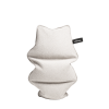 OceanChill Lounges�de Small - Knit Loop - Pearl