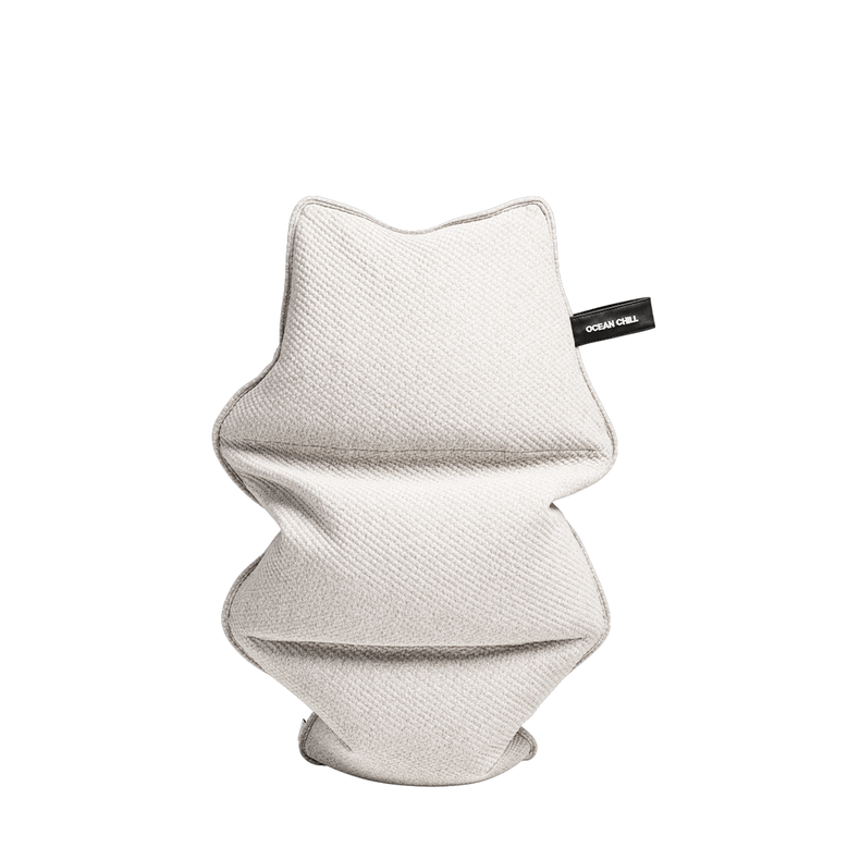OceanChill Lounges�de Small - Knit Loop OceanChill Lounges�de Small - Knit Loop - Pearl
