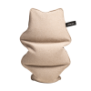 OceanChill Lounges�de Big - Knit Loop - Sand