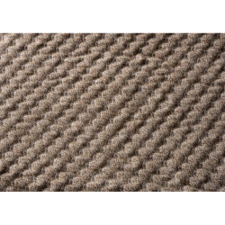 OceanChill Lounges�de Small - Knit Loop OceanChill Lounges�de Small - Knit Loop - Sand