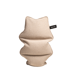 OceanChill Lounges�de Small - Knit Loop OceanChill Lounges�de Small - Knit Loop - Sand